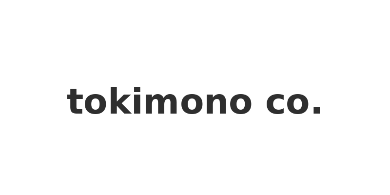 tokimono_logo_transparent